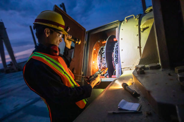 Best Electrical System Inspection  in Arlington Heights, IL